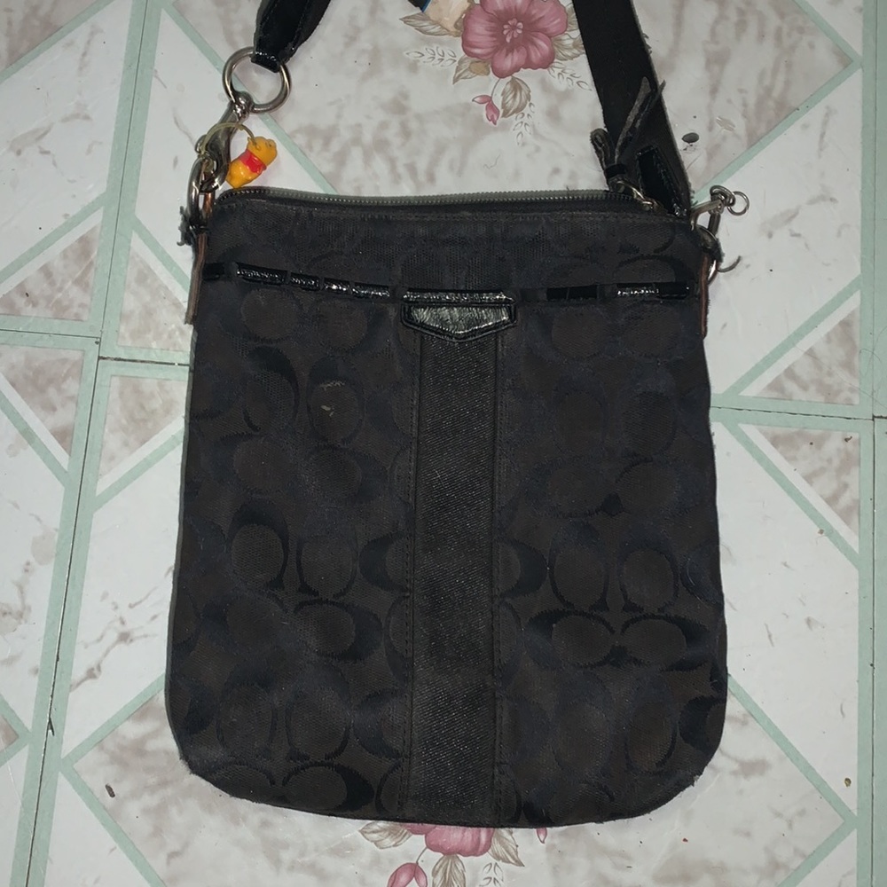 Purse - Picture 2 of 2